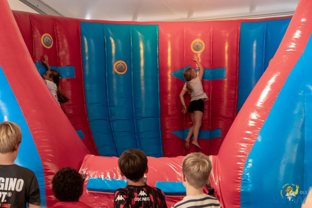 KidsAdventure-73