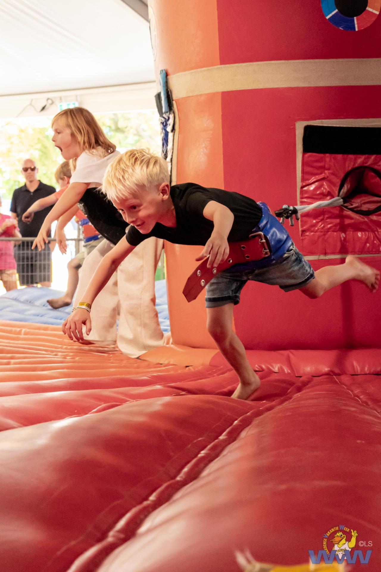 KidsAdventure-74
