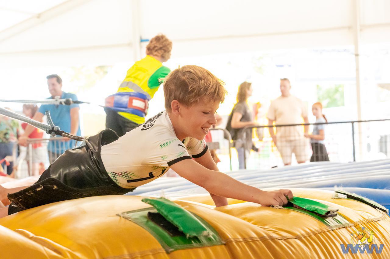 KidsAdventure-78