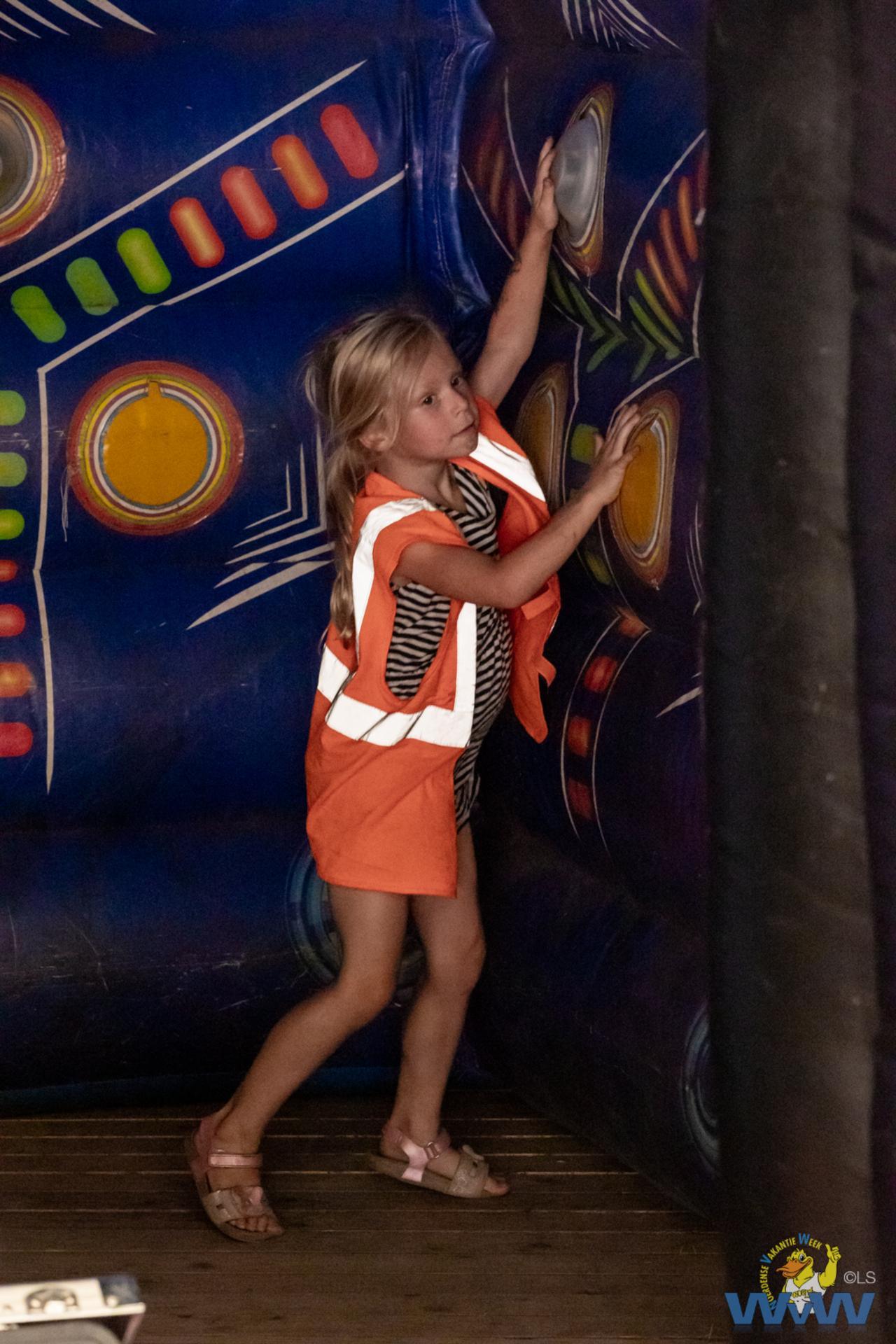 KidsAdventure-79
