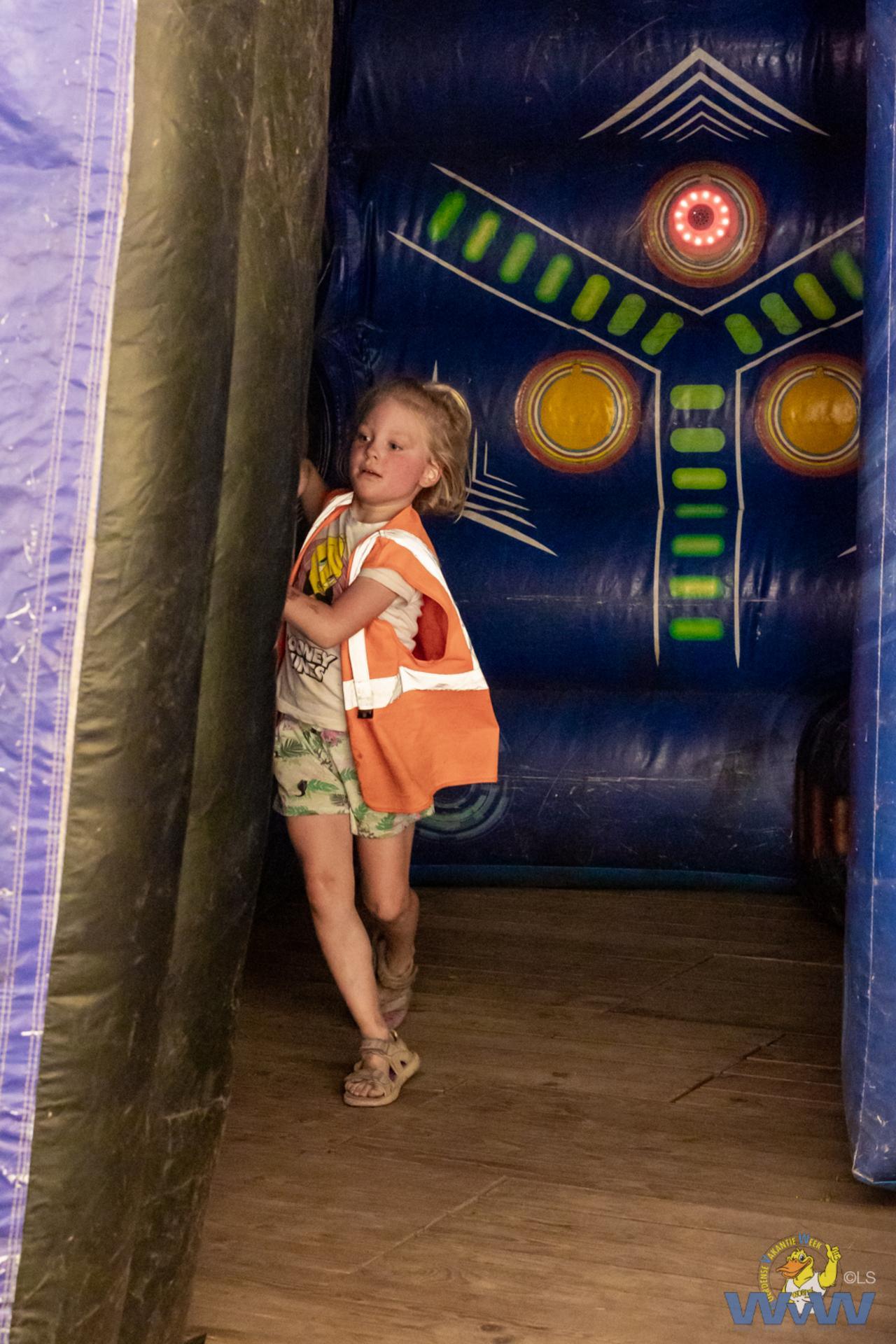 KidsAdventure-80