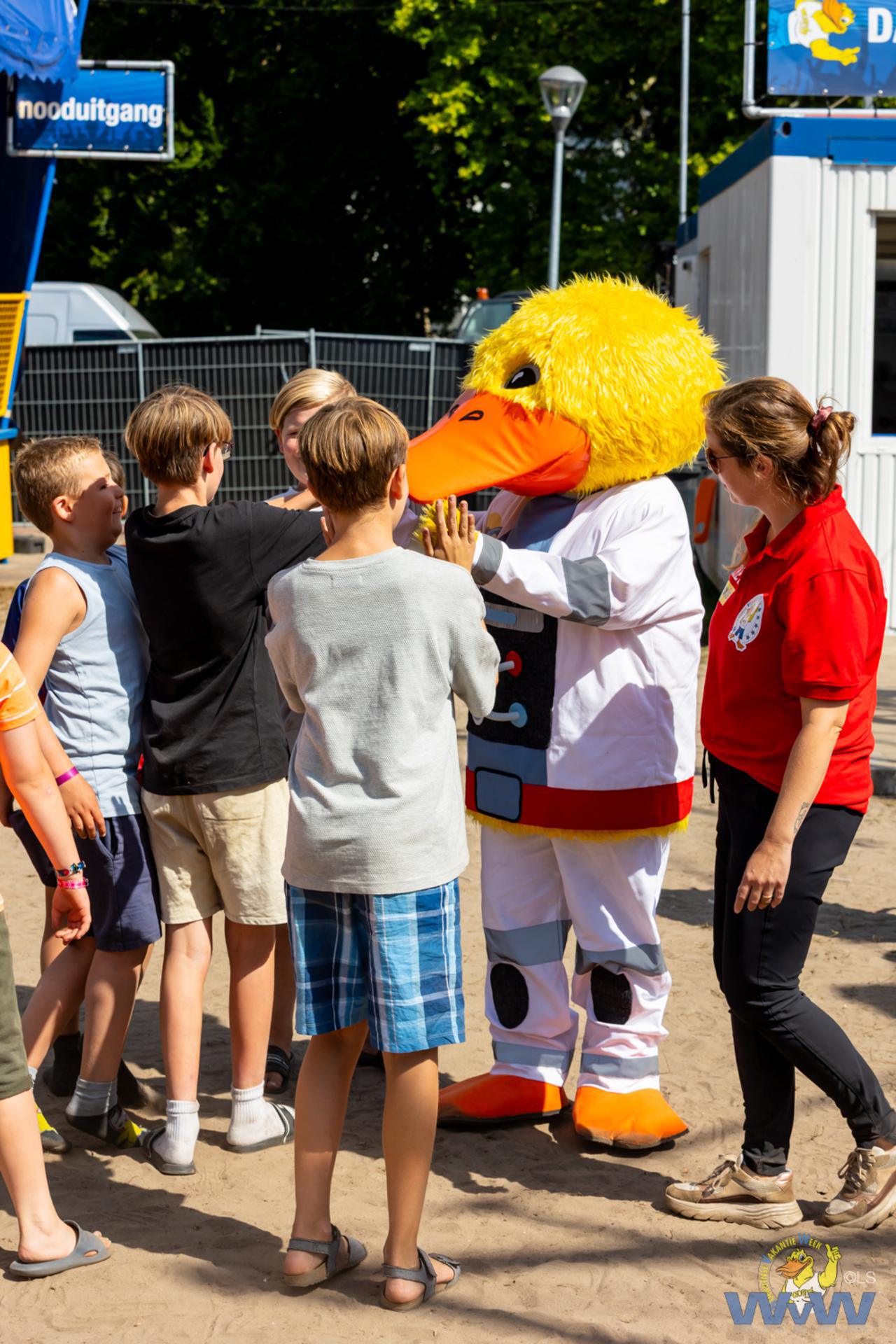 KidsAdventure-83