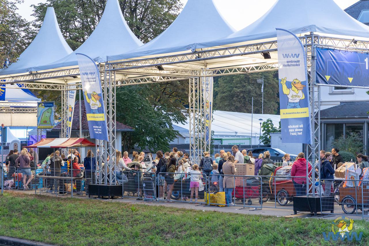 Rommelmarkt 2025-1