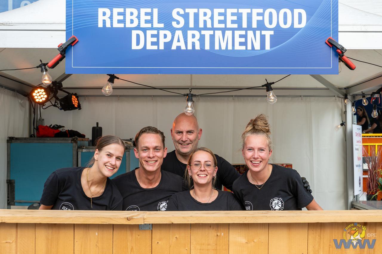 Vermaak met Smaak-16