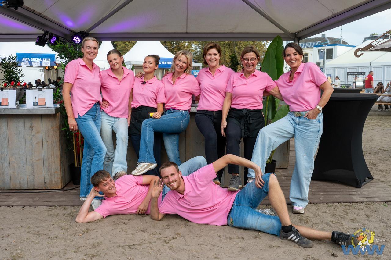 Vermaak met Smaak-20