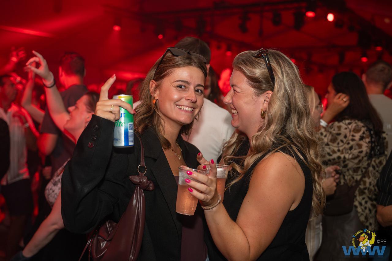 Vermaak met Smaak-83