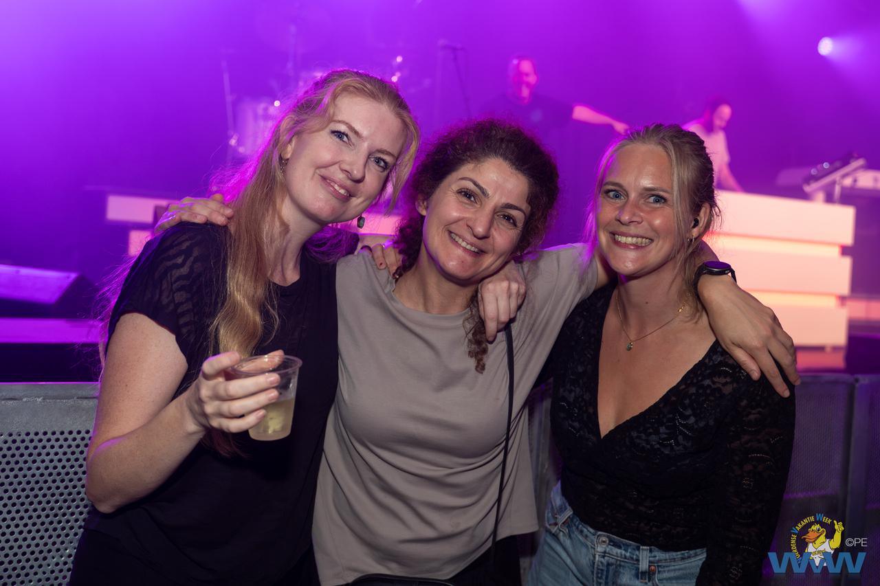 Vermaak met Smaak-84