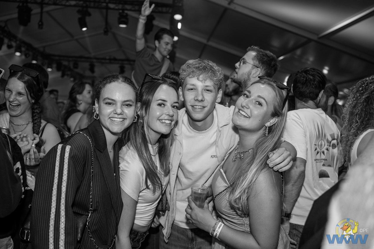 Vermaak met Smaak-85