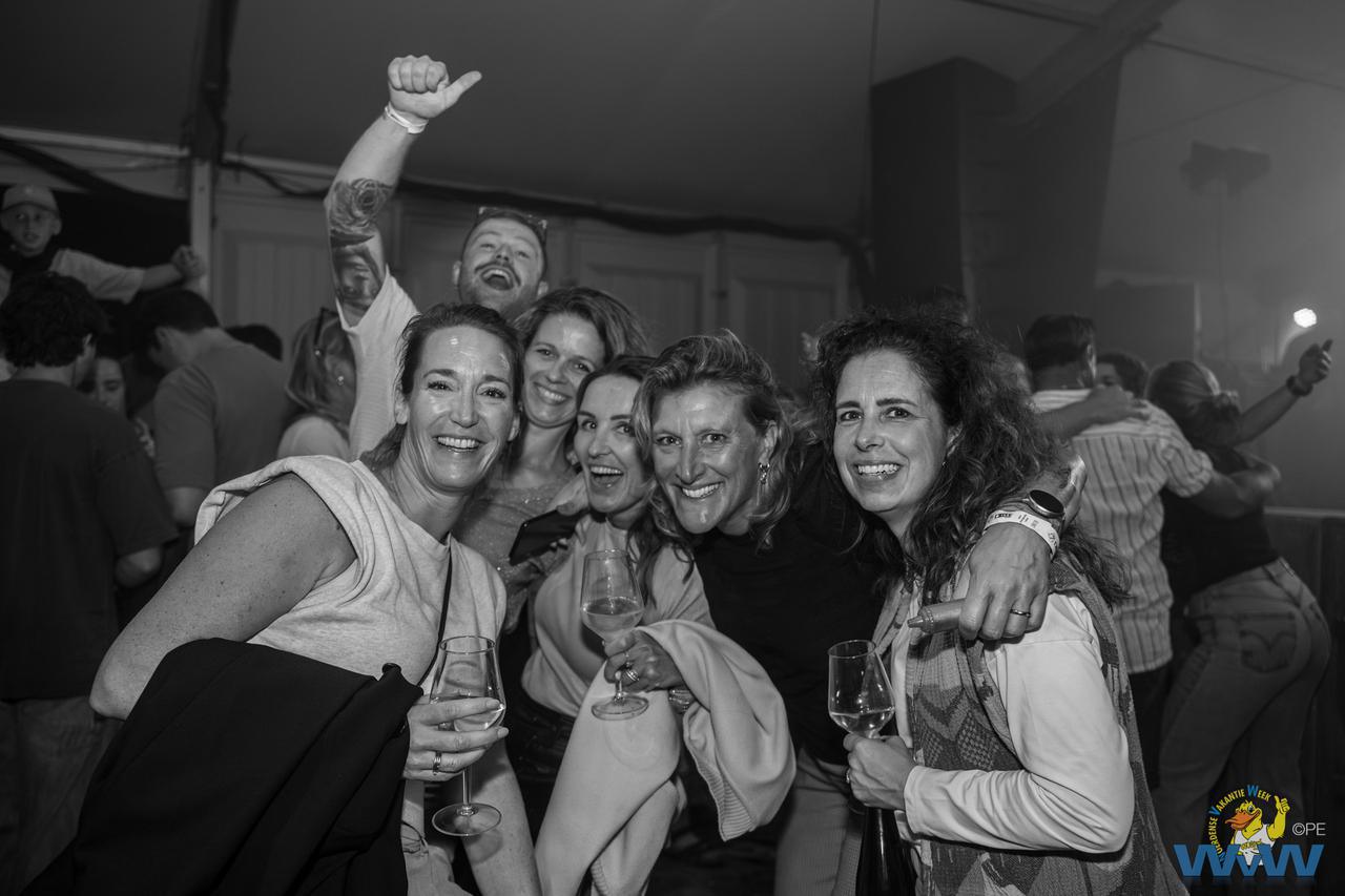 Vermaak met Smaak-87