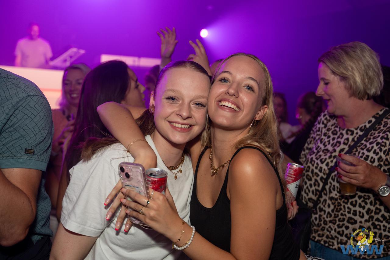 Vermaak met Smaak-88