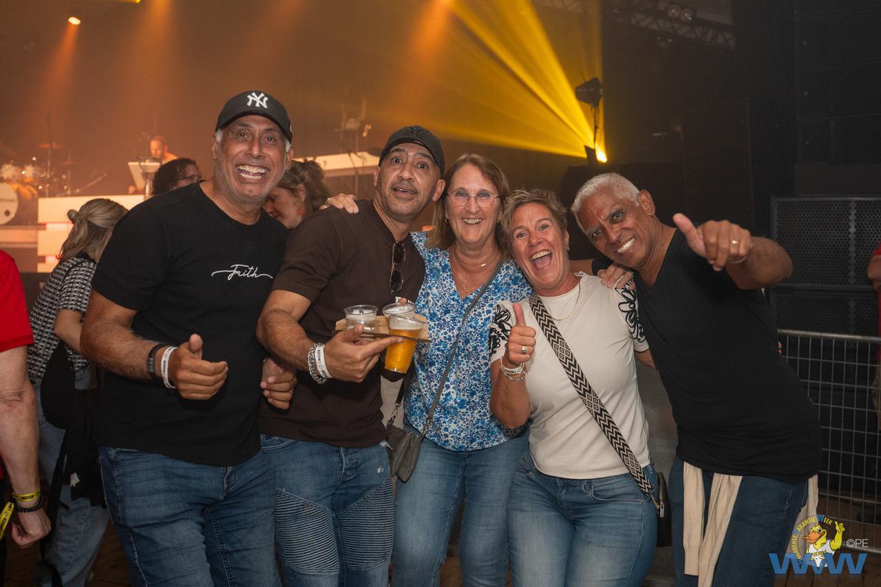 Vermaak met Smaak-91