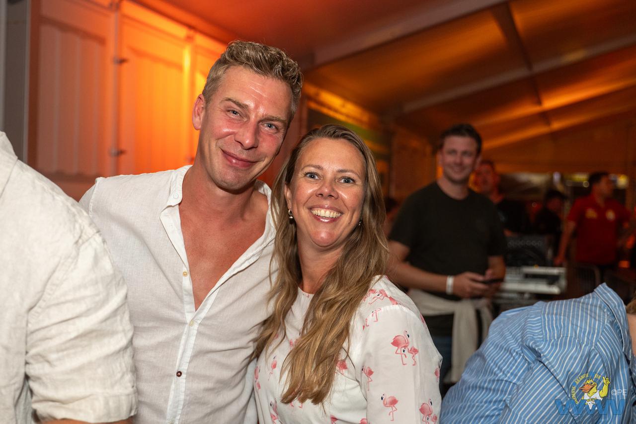 Vermaak met Smaak-93