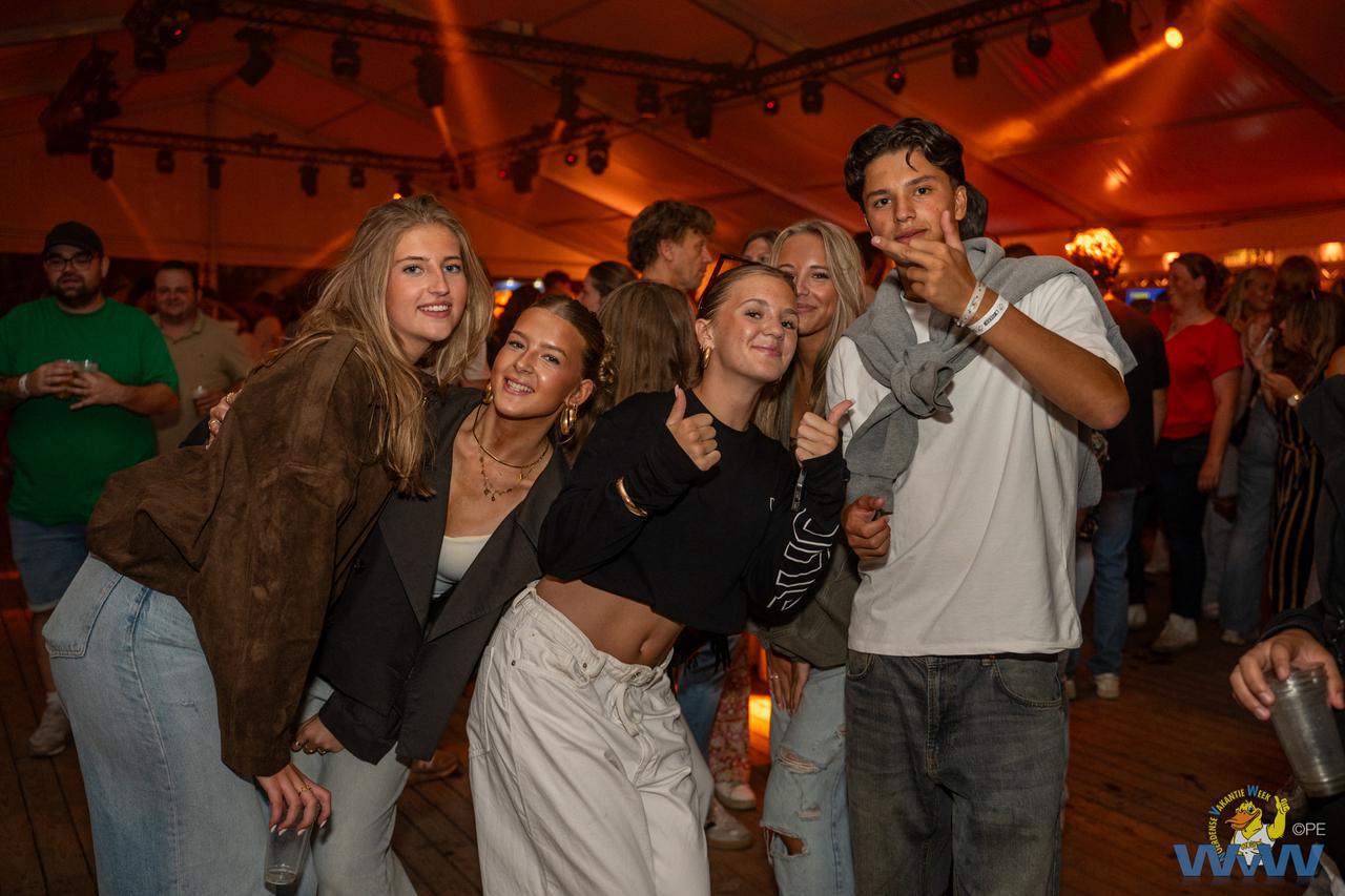 Vermaak met Smaak-94