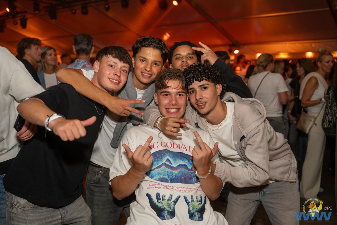 Vermaak met Smaak-95