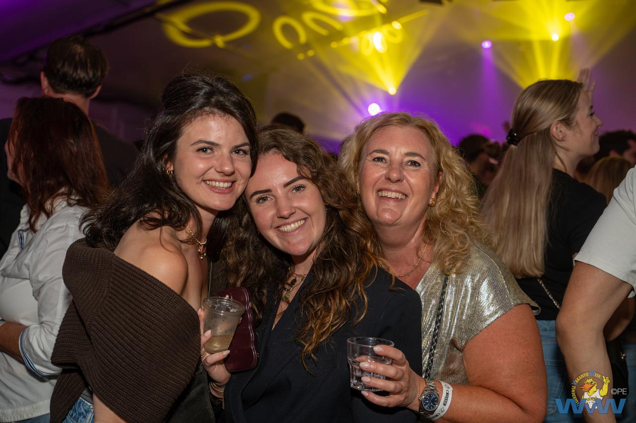 Vermaak met Smaak-96