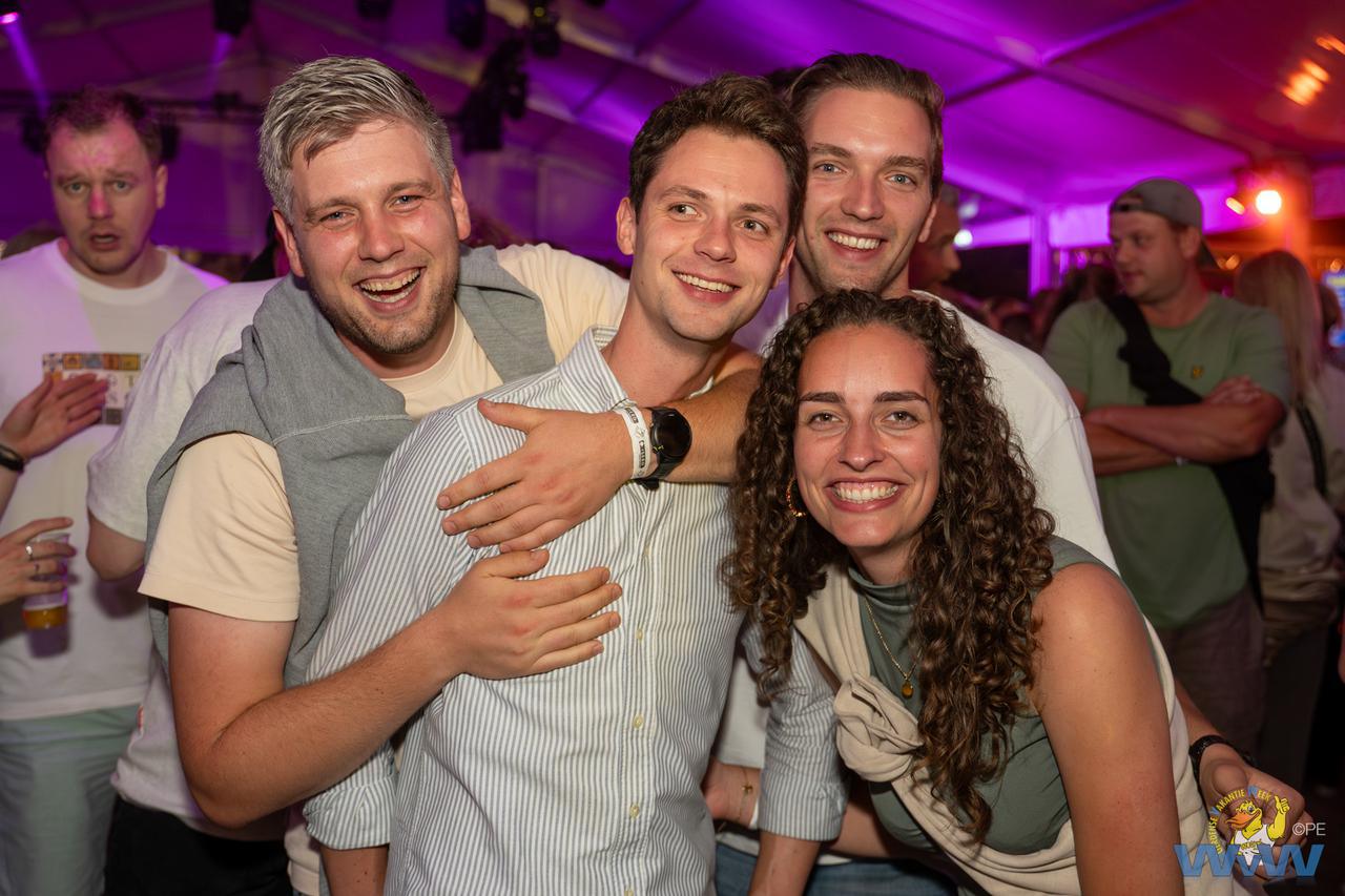 Vermaak met Smaak-97