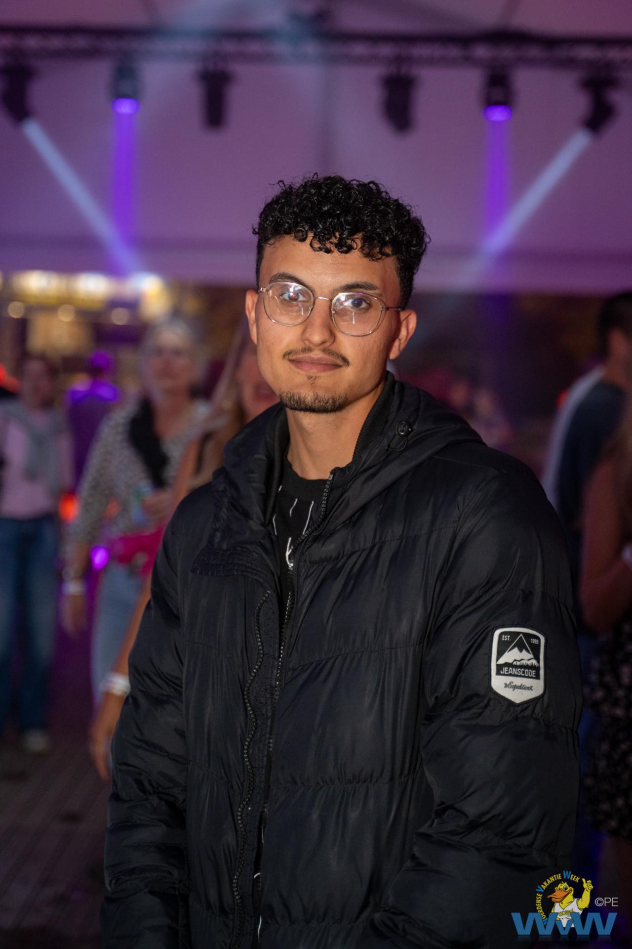 Vermaak met Smaak-102