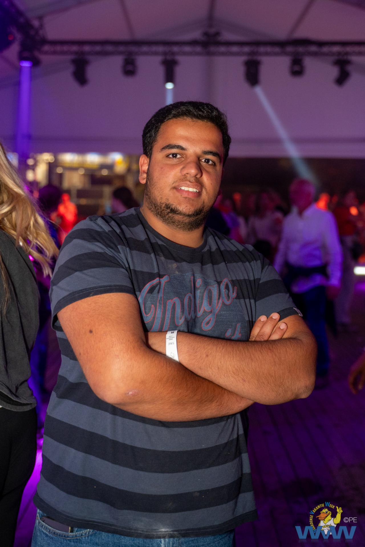 Vermaak met Smaak-103