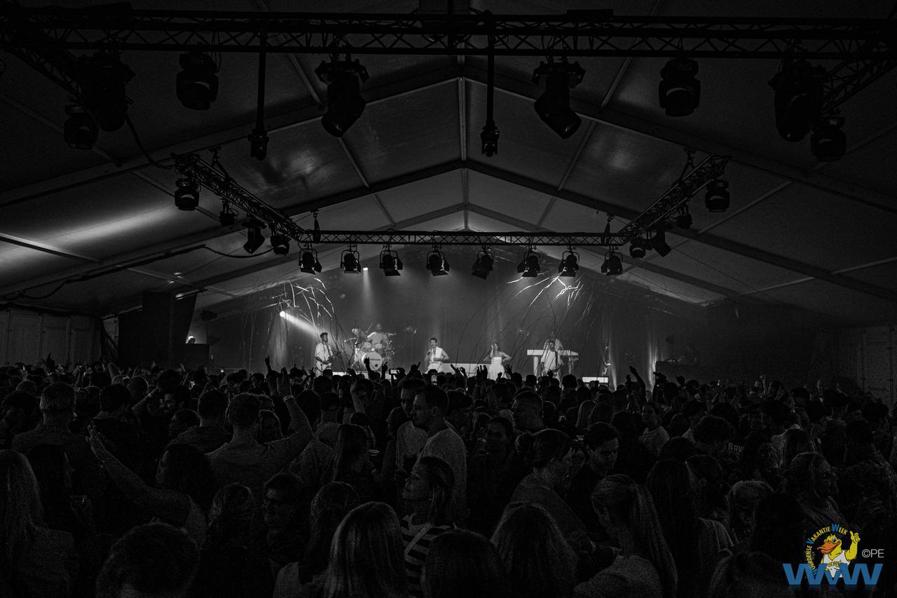 Vermaak met Smaak-104