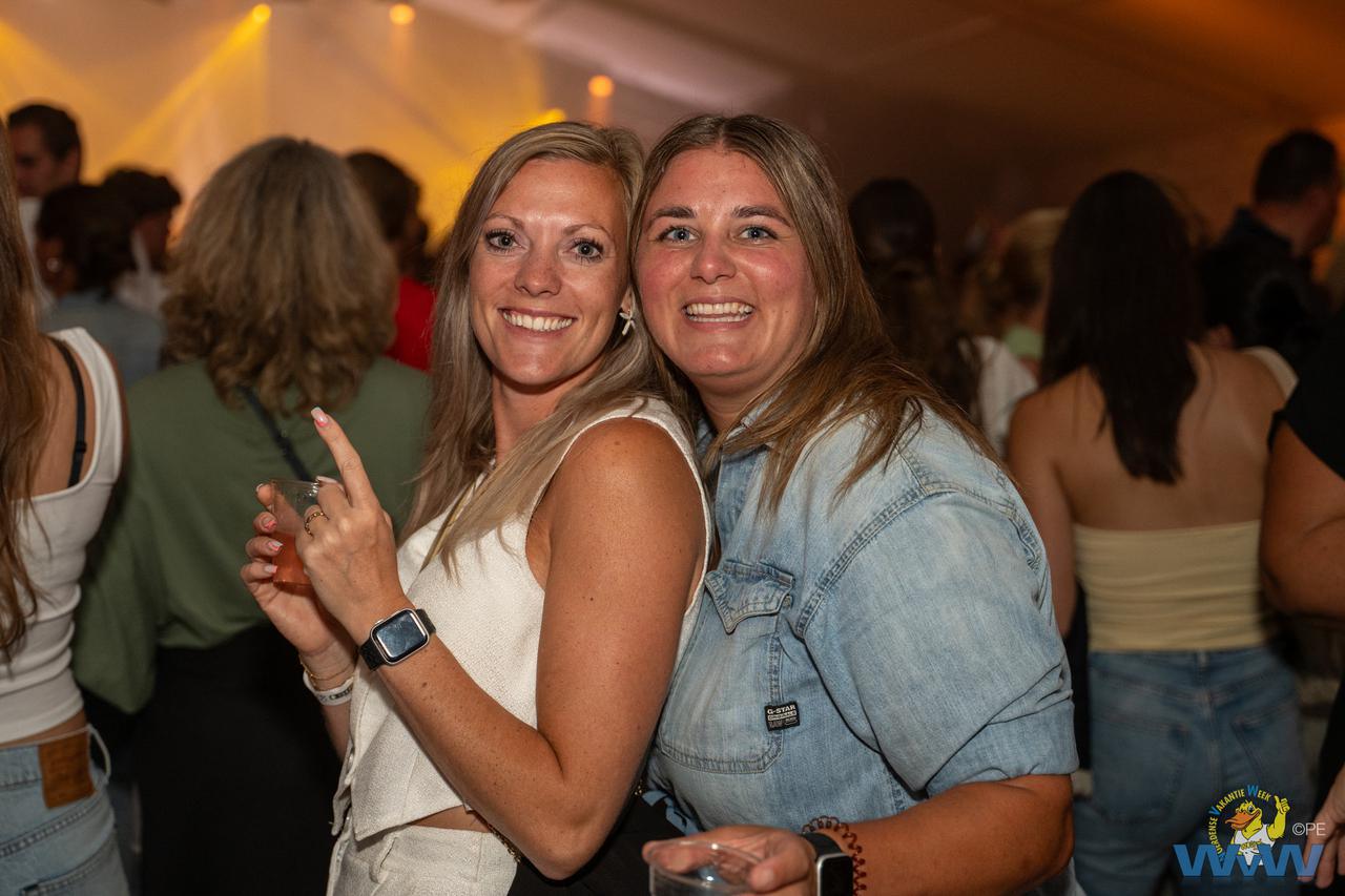 Vermaak met Smaak-105