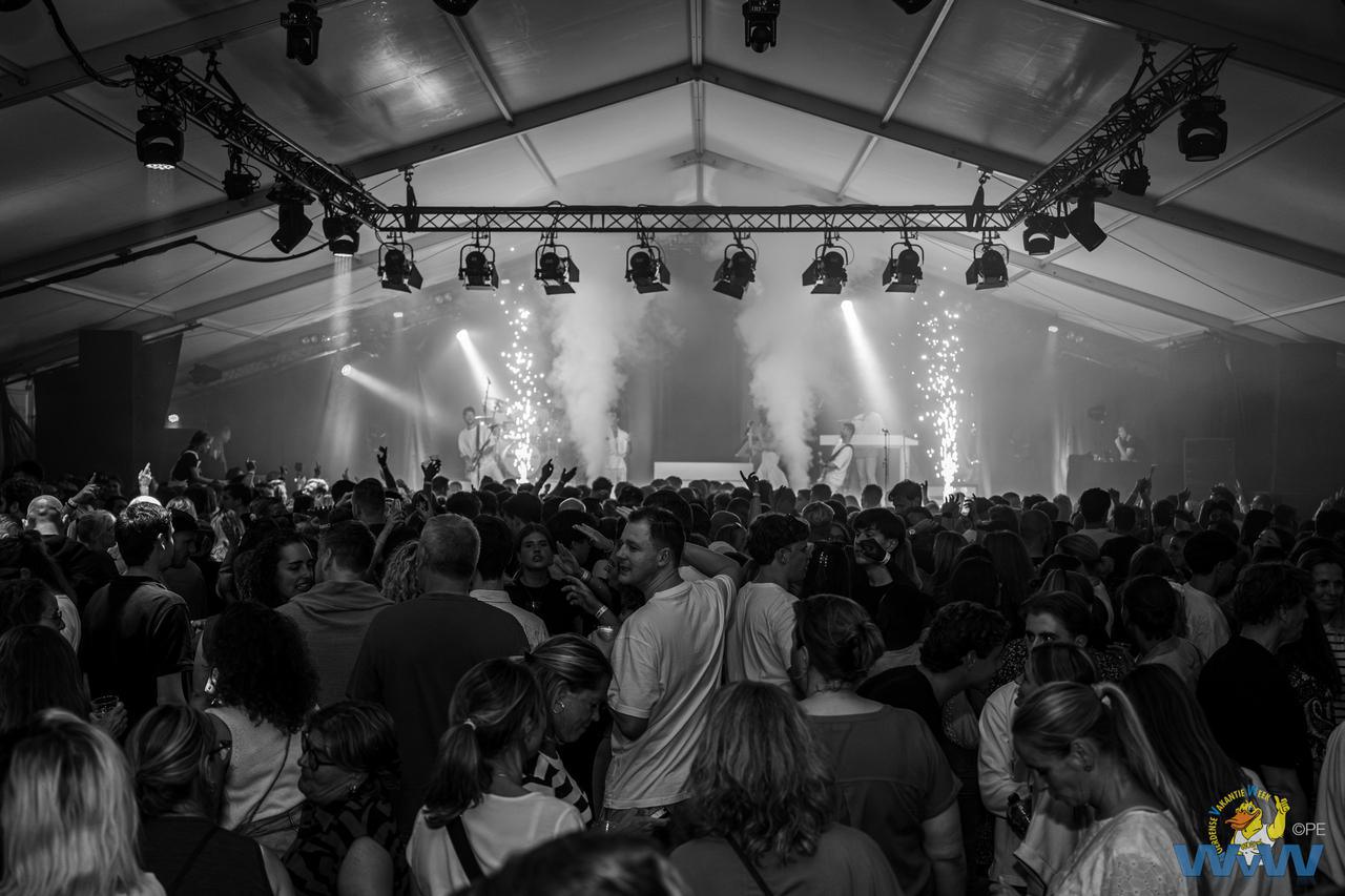 Vermaak met Smaak-106