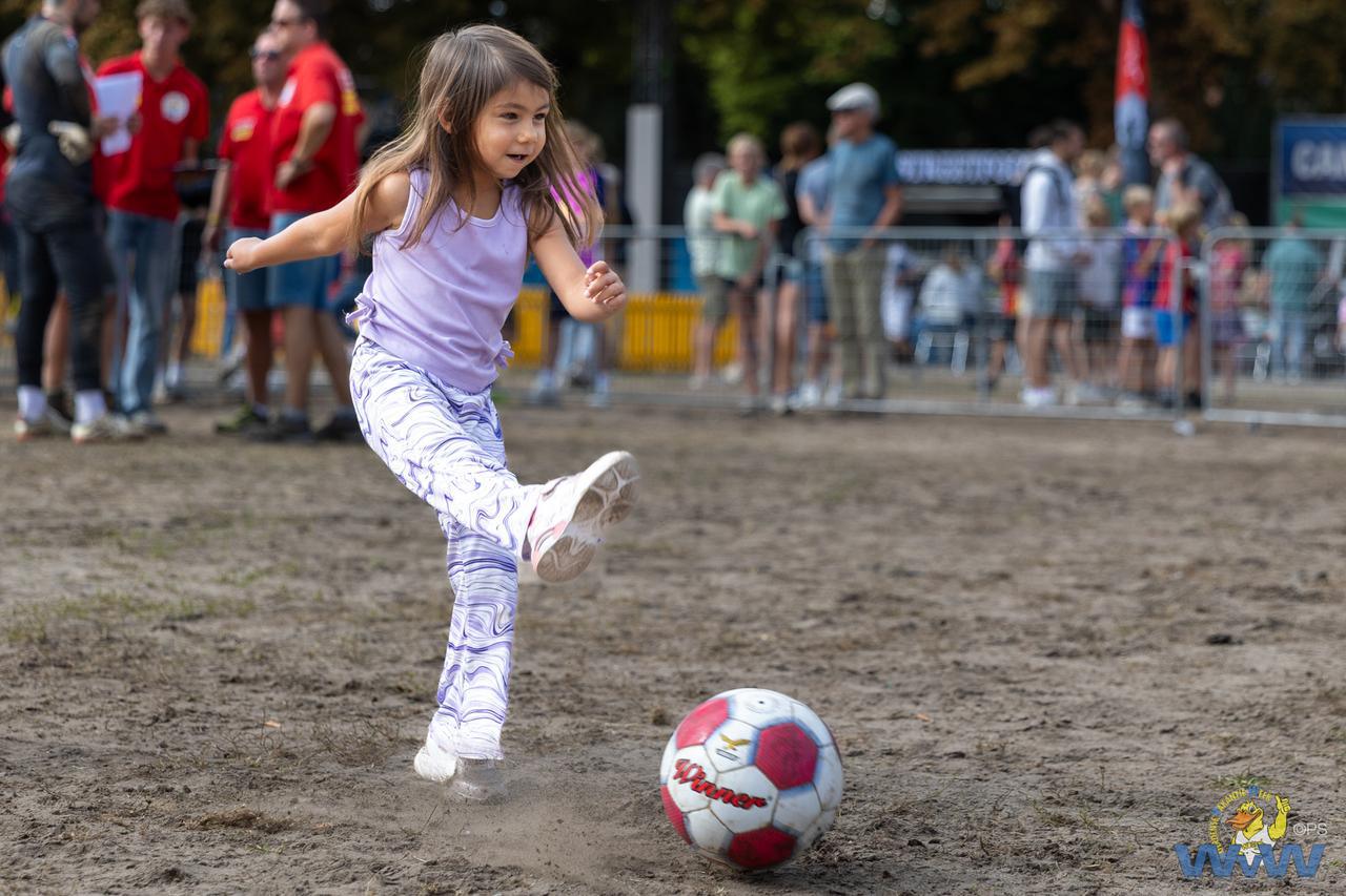 panaltyschieten 2025-62