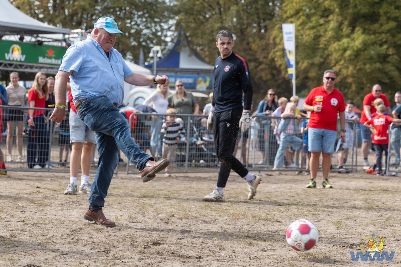 panaltyschieten 2025-63