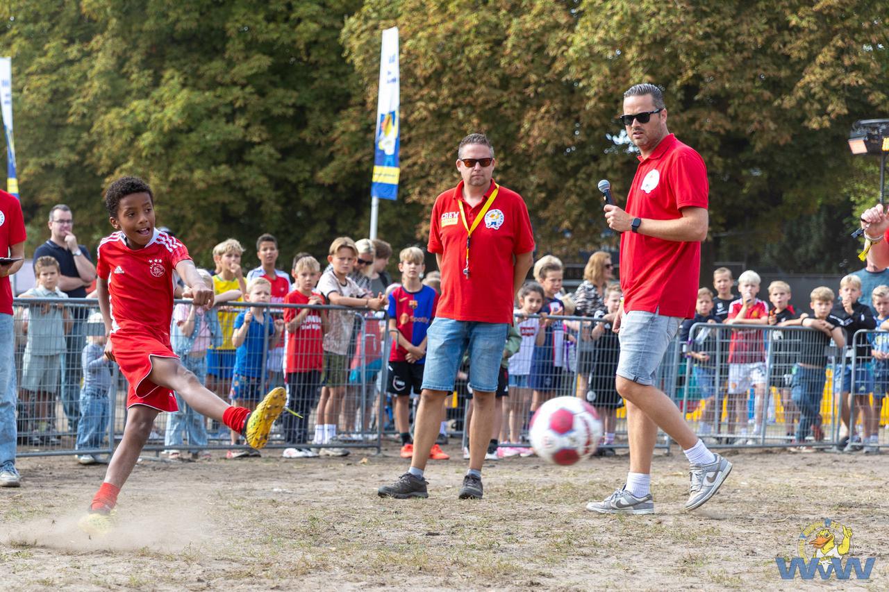 panaltyschieten 2025-66