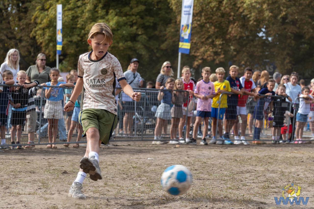 panaltyschieten 2025-67