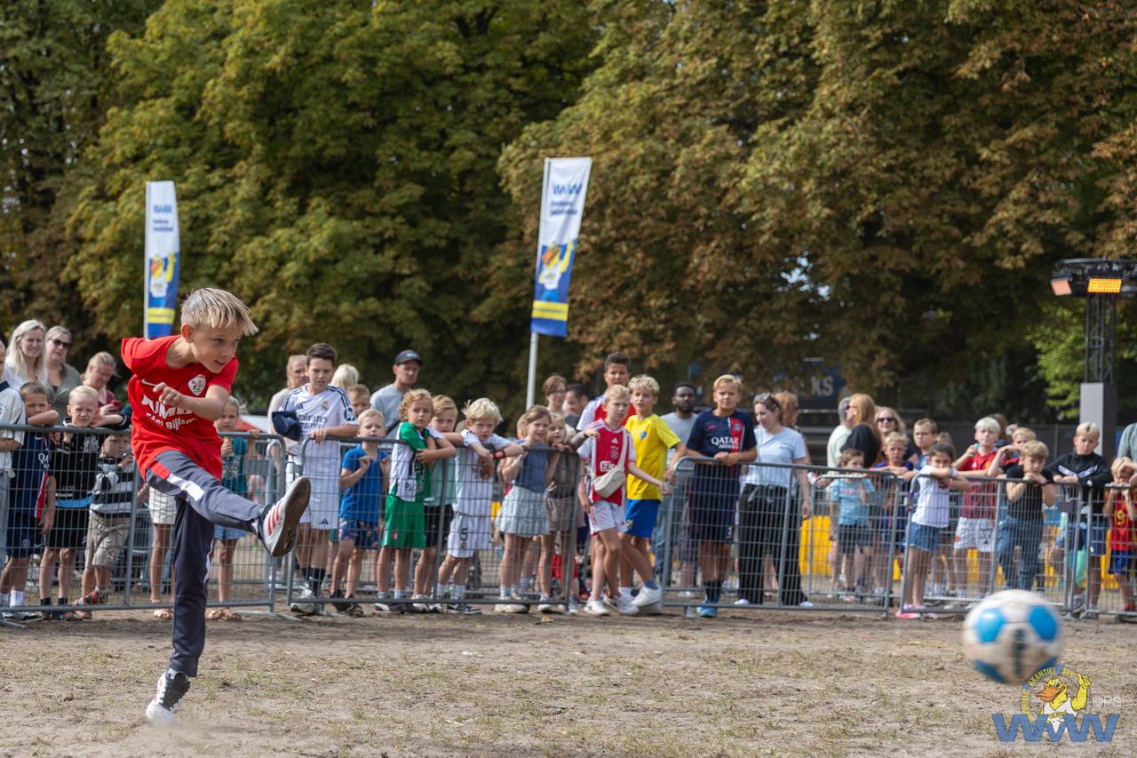 panaltyschieten 2025-68