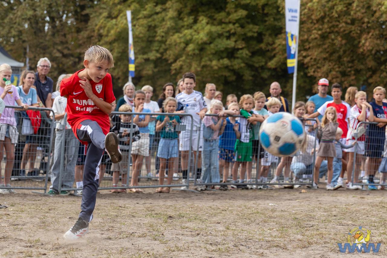 panaltyschieten 2025-70