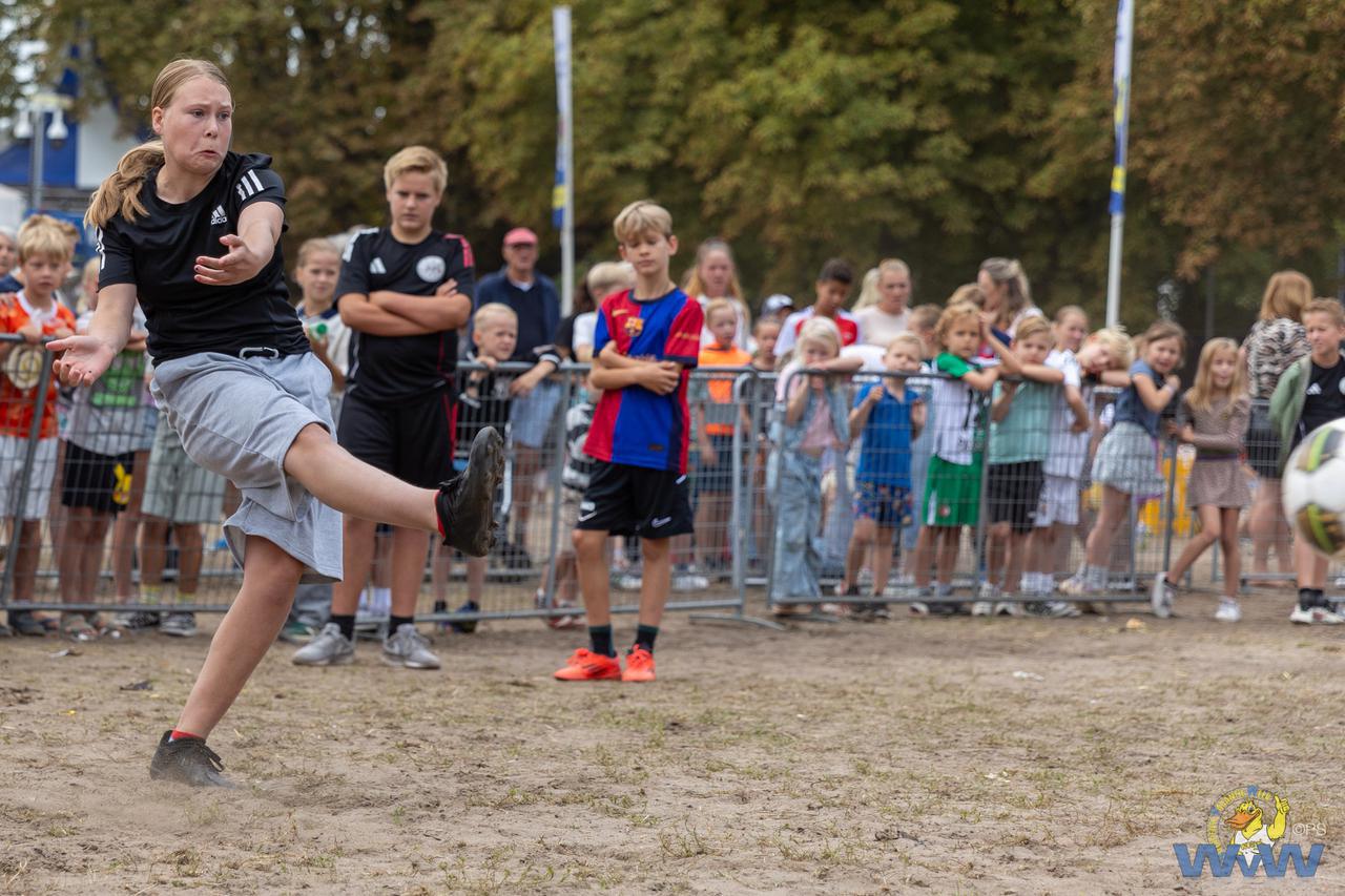 panaltyschieten 2025-72