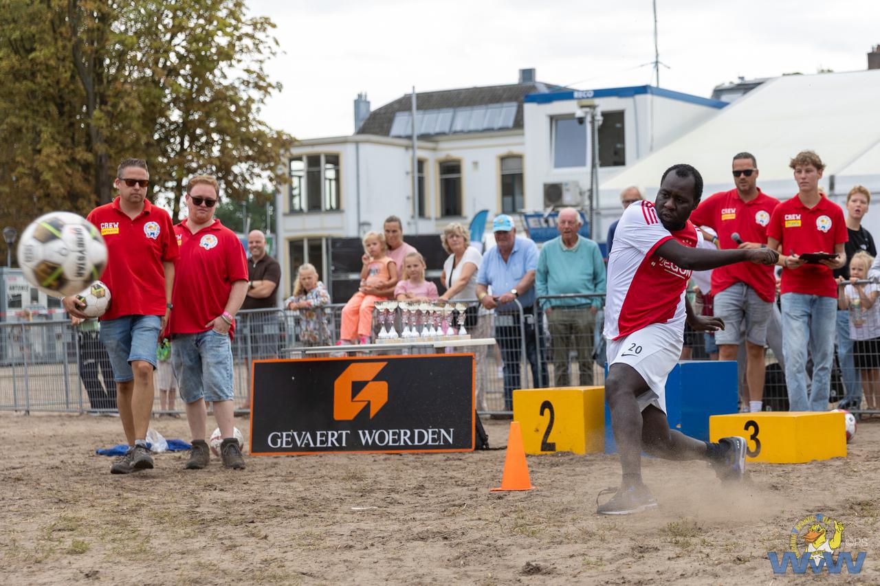 panaltyschieten 2025-74