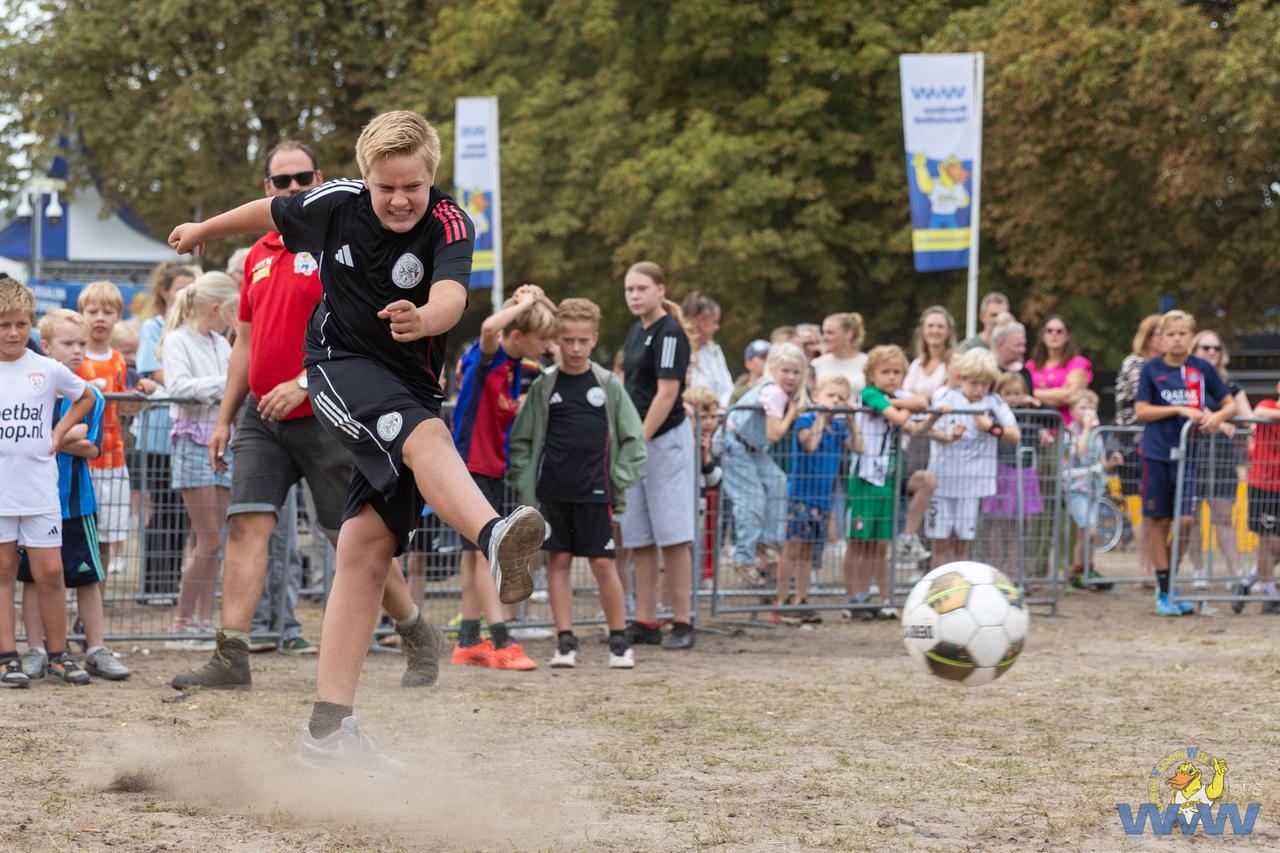 panaltyschieten 2025-75