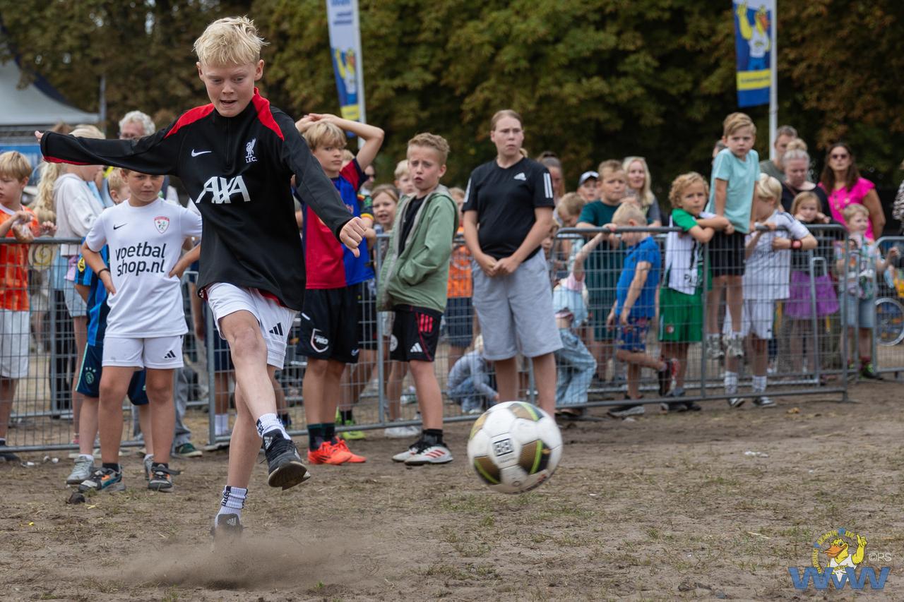 panaltyschieten 2025-76