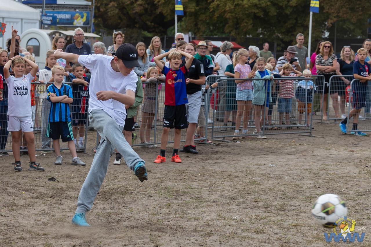 panaltyschieten 2025-78