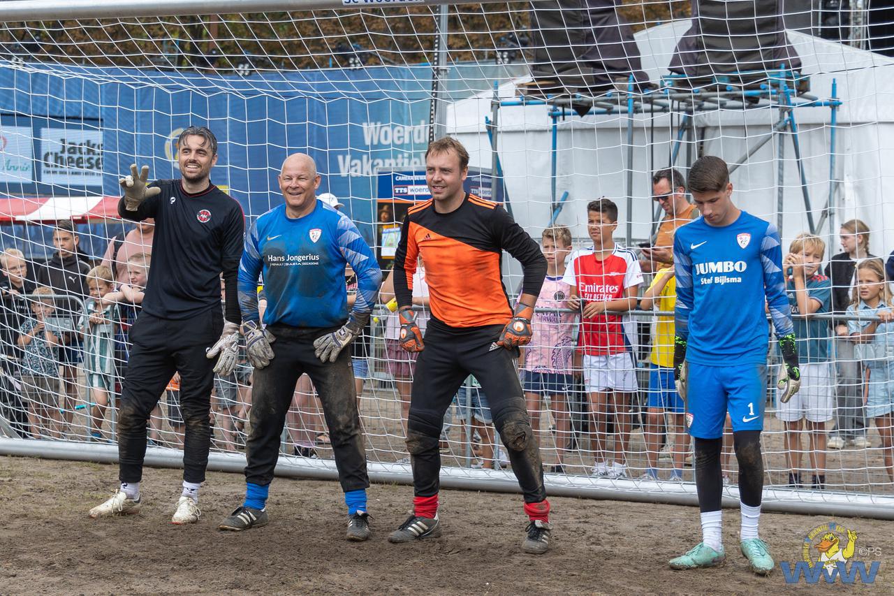 panaltyschieten 2025-81