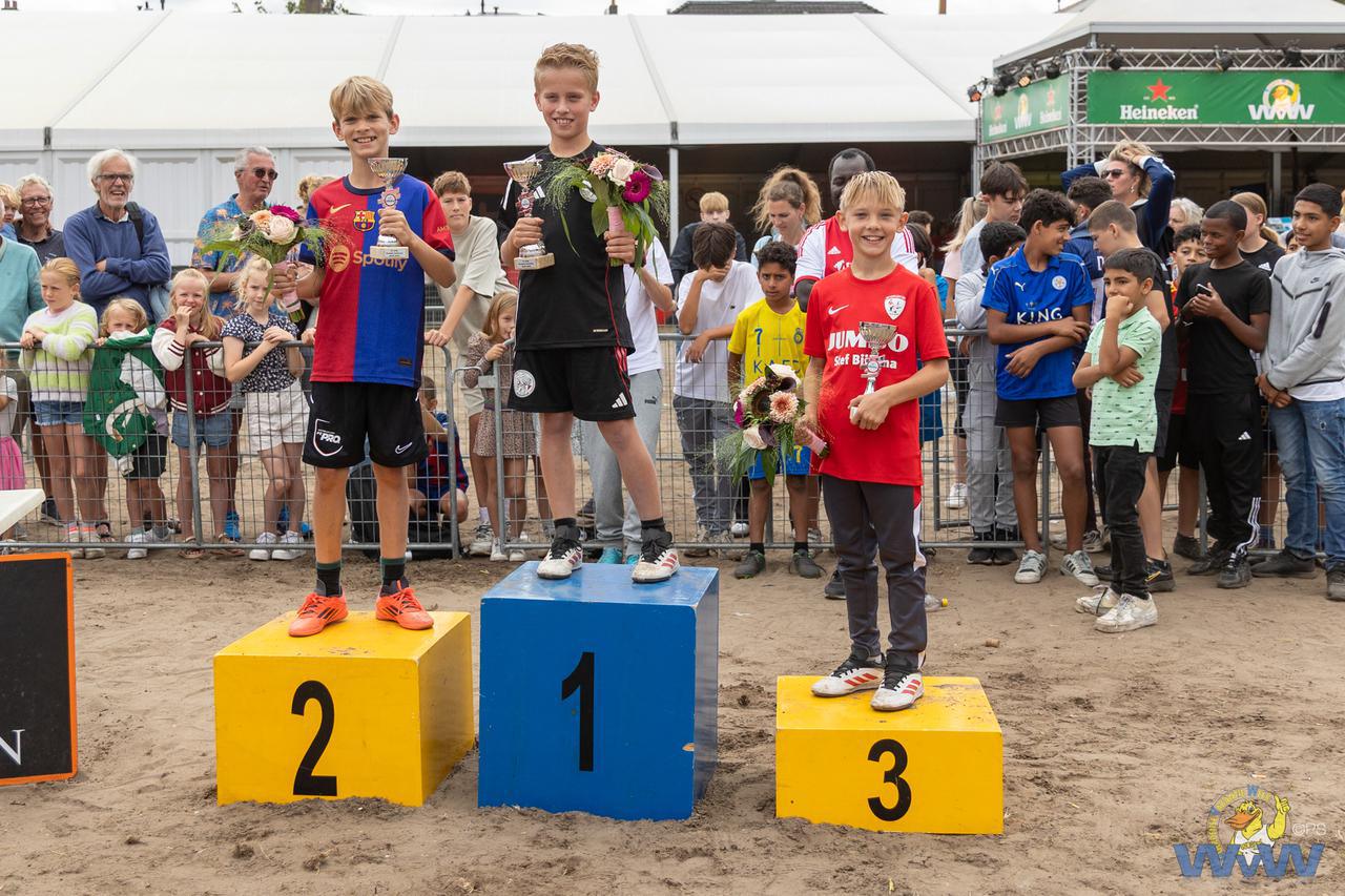 panaltyschieten 2025-83