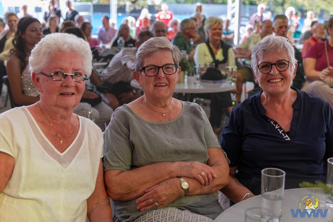 Woerdy's Grand Cafe 2025-16