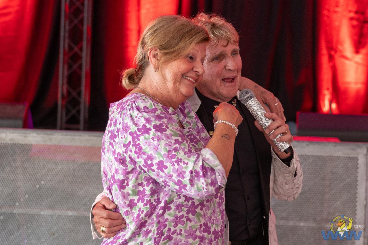 Woerdy's Grand Cafe 2025-61