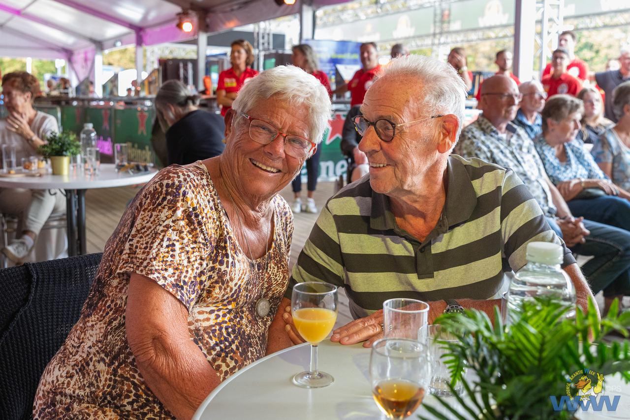 Woerdy's Grand Cafe 2025-66