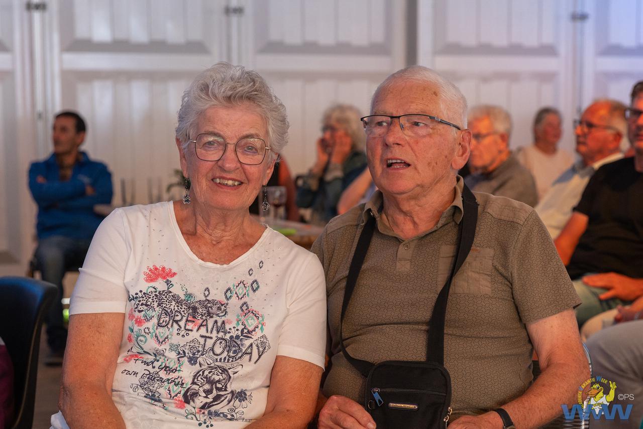 Woerdy's Grand Cafe 2025-68