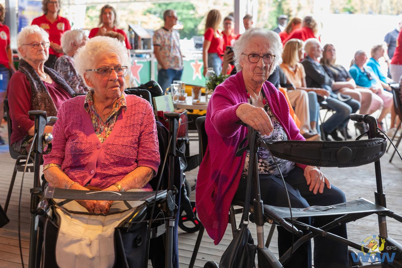 Woerdy's Grand Cafe 2025-69