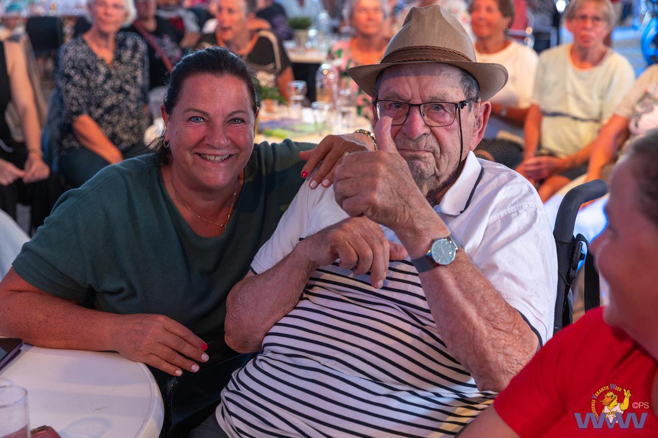 Woerdy's Grand Cafe 2025-70