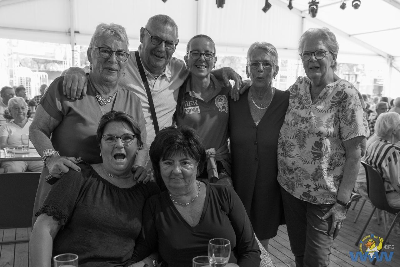 Woerdy's Grand Cafe 2025-71