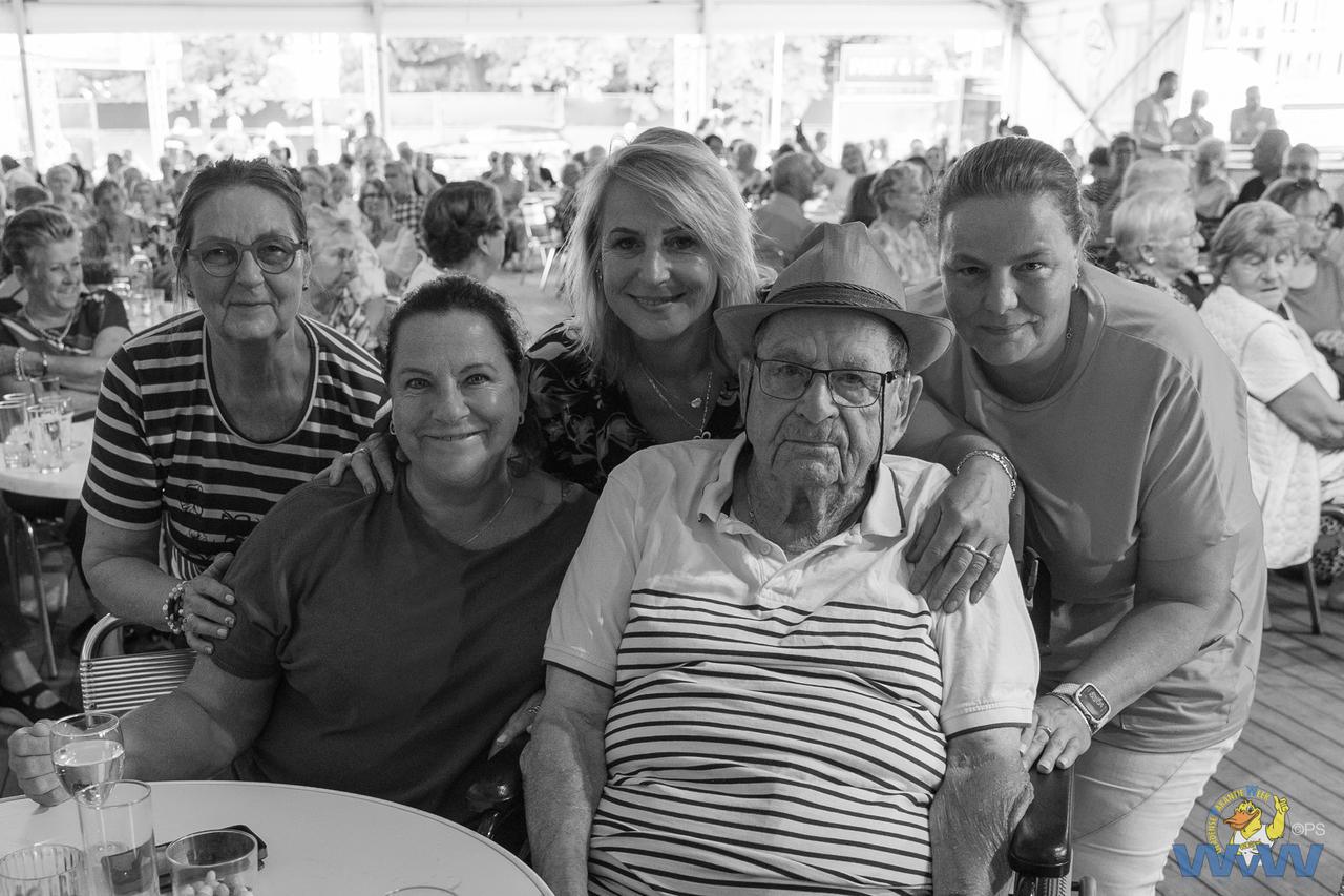 Woerdy's Grand Cafe 2025-73