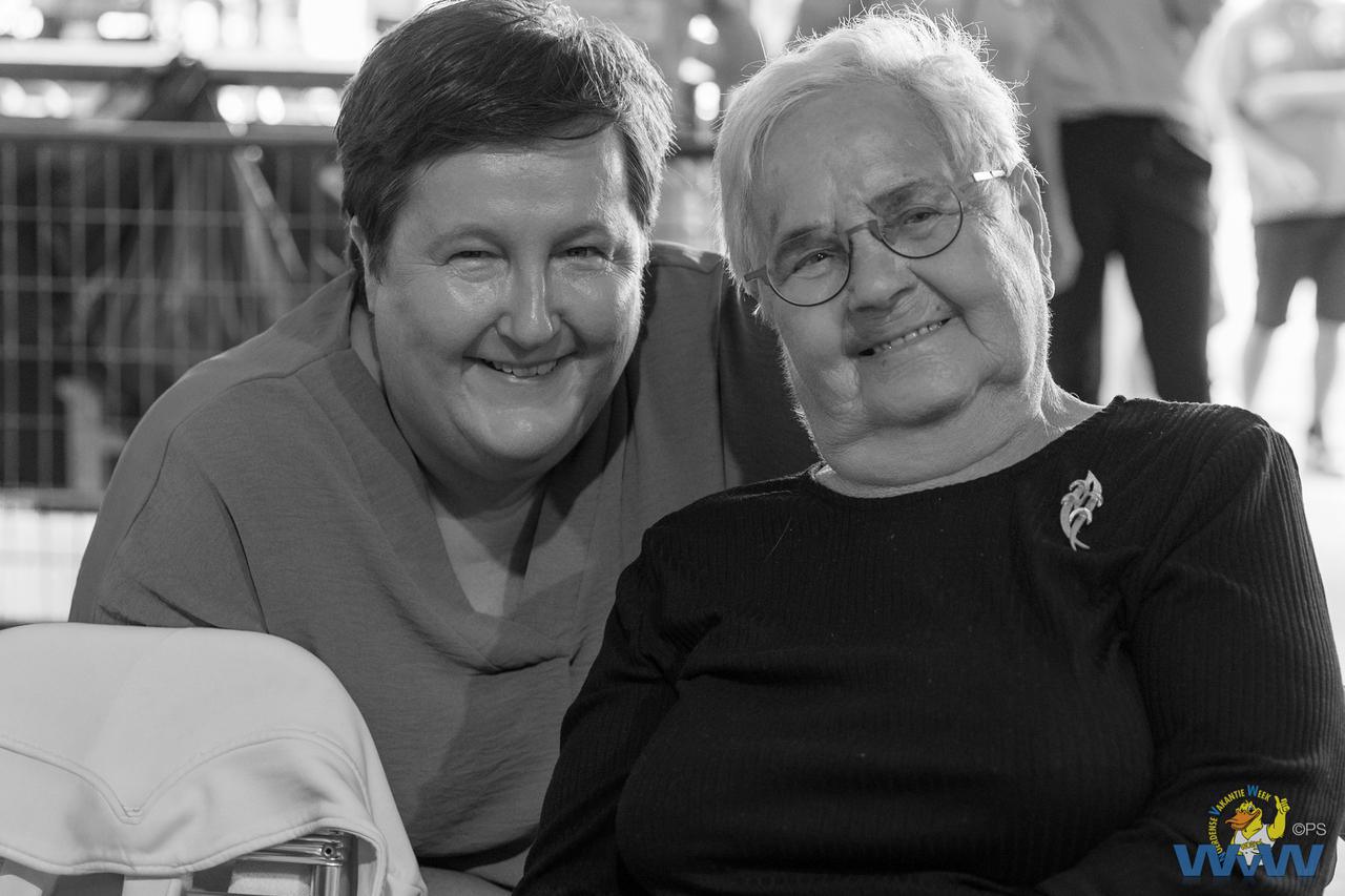 Woerdy's Grand Cafe 2025-74