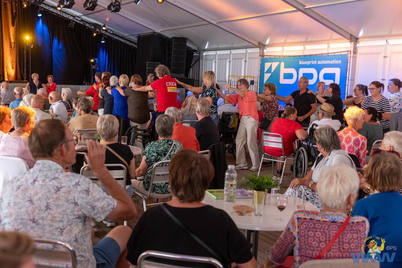 Woerdy's Grand Cafe 2025-78