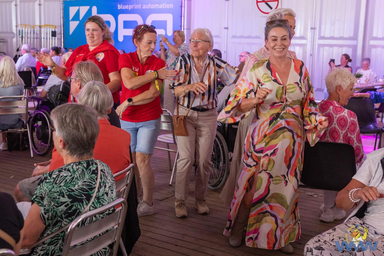 Woerdy's Grand Cafe 2025-79