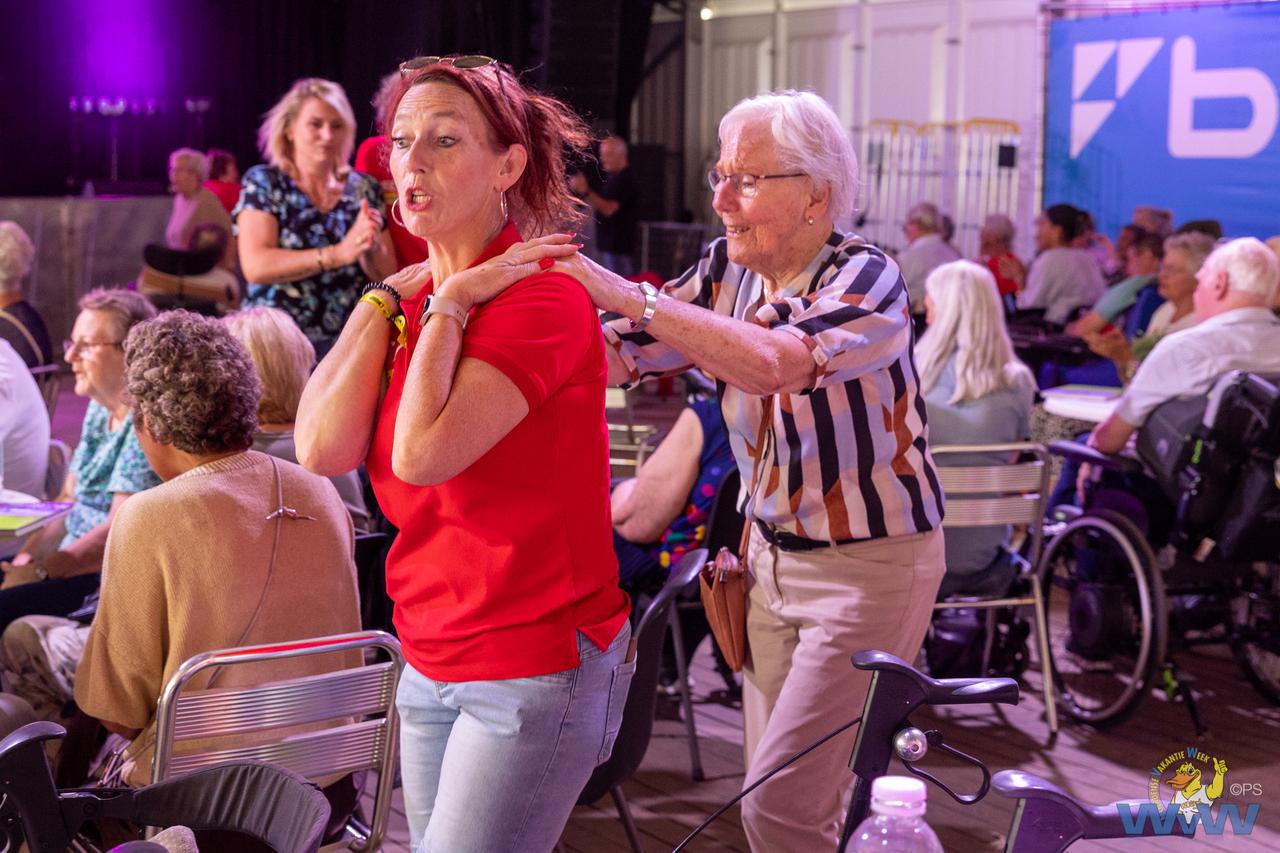 Woerdy's Grand Cafe 2025-80